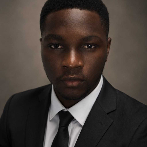Kennedy N. profile photo
