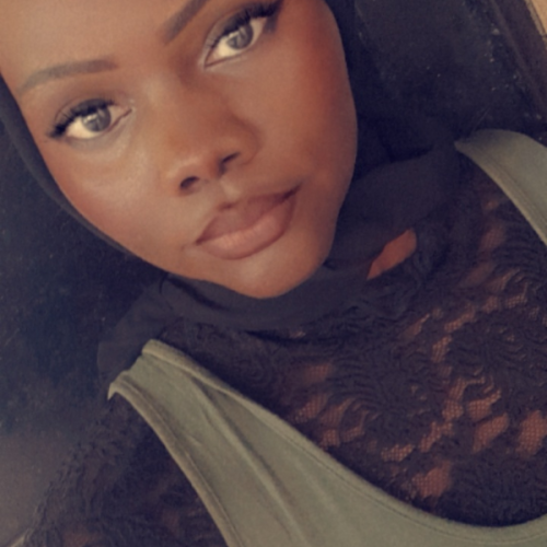 Hidaya  S.