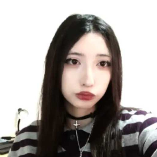 Damiana W. profile photo