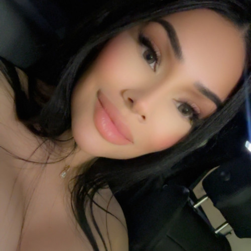 Nora E. profile photo