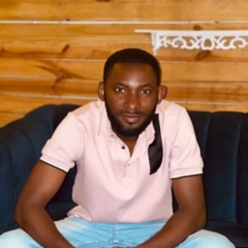 Adeyemi T.