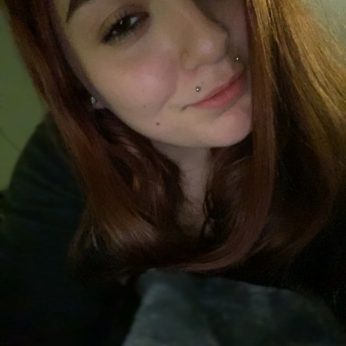 Destiny D.