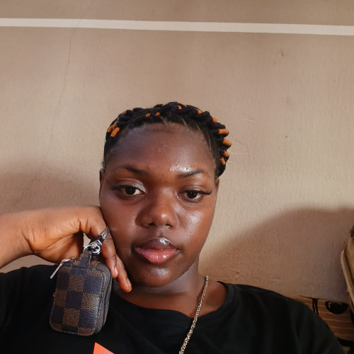Favourite  f. profile photo