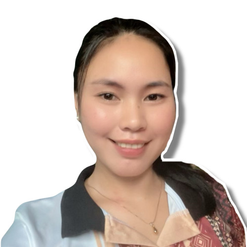 Joy May C. profile photo