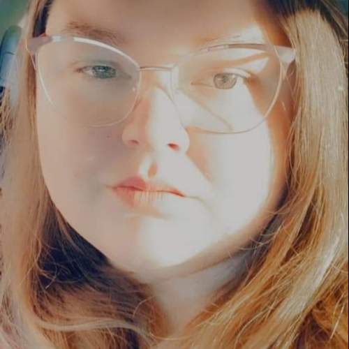 Brandie M. profile photo