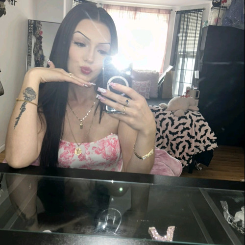 Sofi L. profile photo