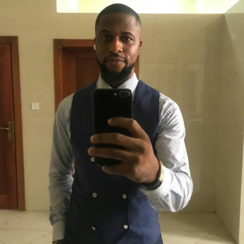 Shaddai R. profile photo