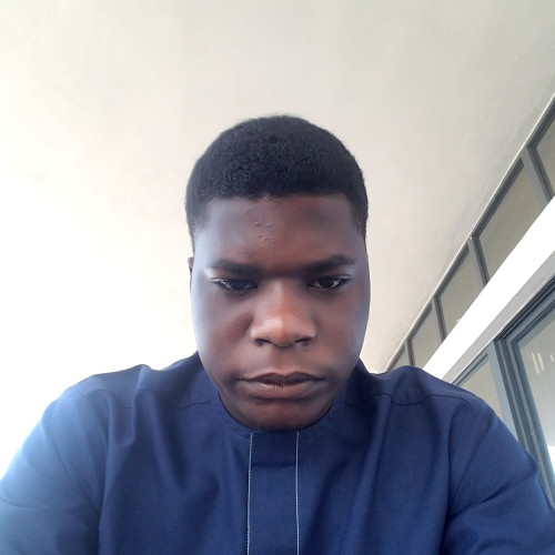 Lawi j. profile photo