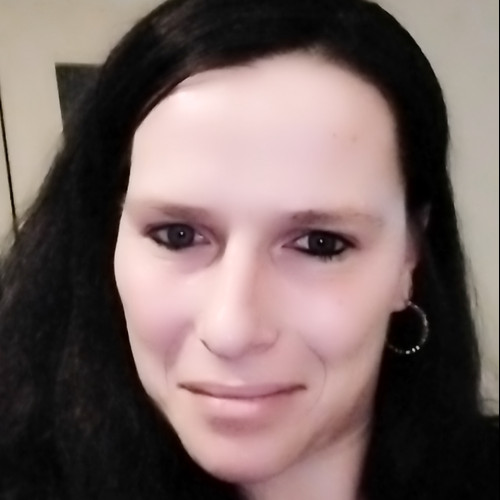 Denise K.