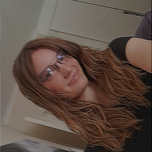 Juane C. profile photo
