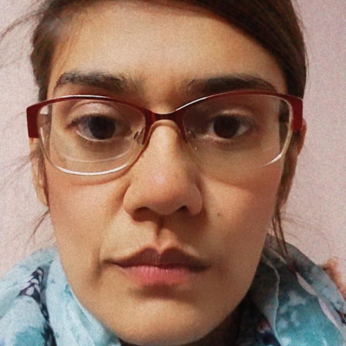 Laura T. profile photo