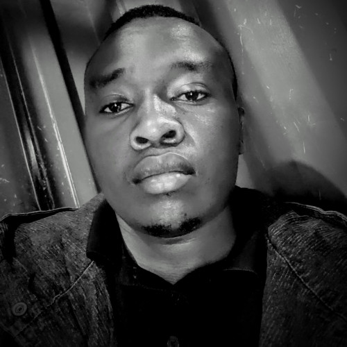 Julius  M. profile photo