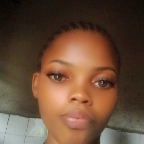 Slim A. profile photo