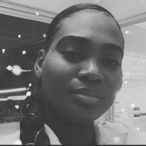 Latoya  S.