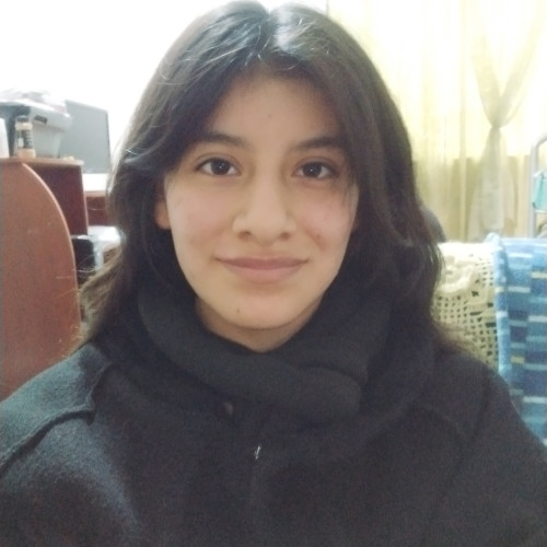 Kori E. profile photo