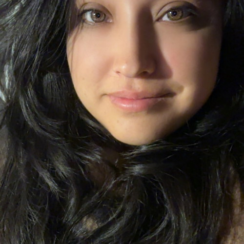 Nibsi M. profile photo