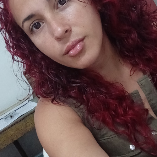Mariana G. profile photo