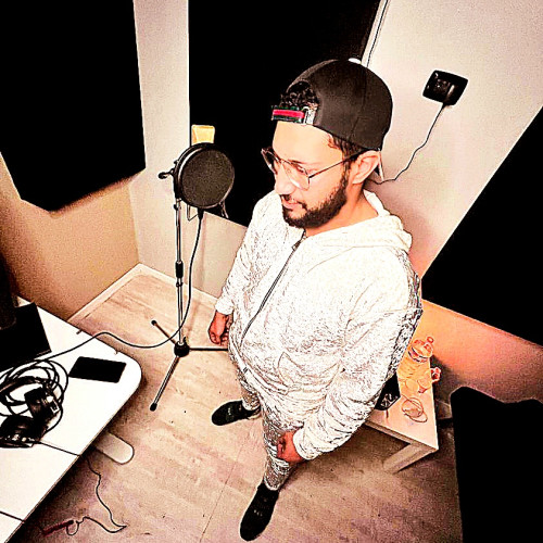 Bessem B. profile photo