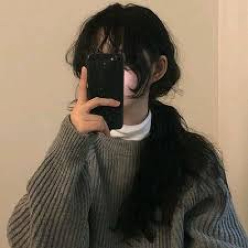 Emma T. profile photo