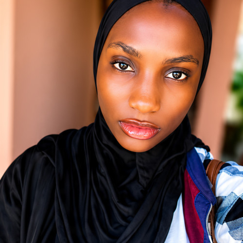 Ayomiposi A. profile photo