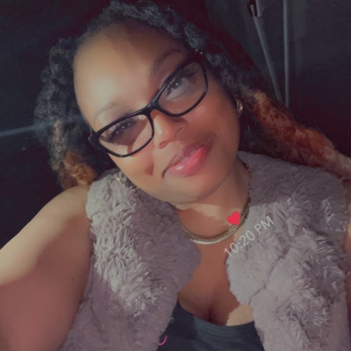 Geneal C.