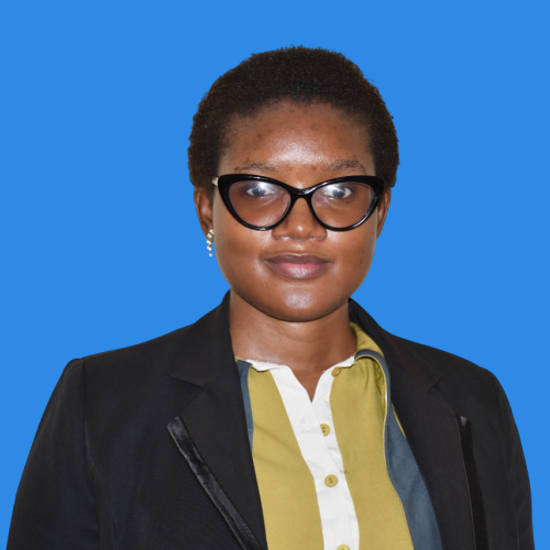 ORPA k. profile photo