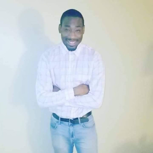 Stephen S. profile photo