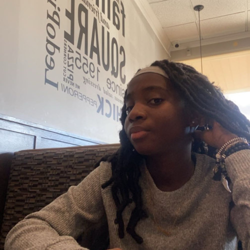 Adeola A. profile photo