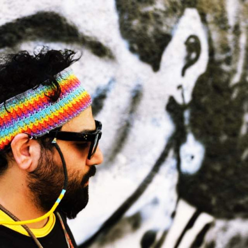 Hossein B. profile photo