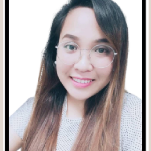 Jennefer A. profile photo