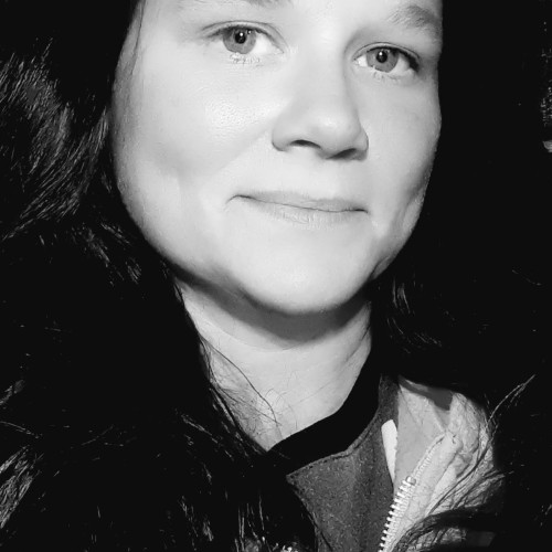Angela B. profile photo