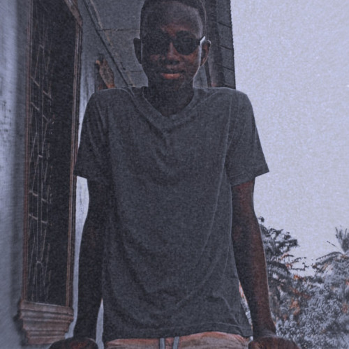 Menfield K. profile photo