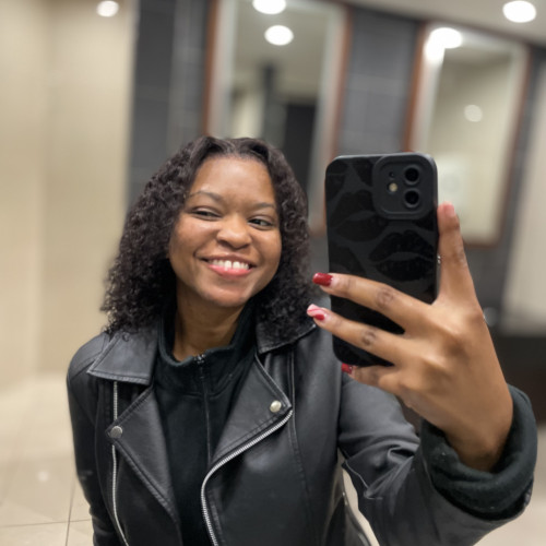 Nozibusiso N. profile photo