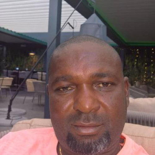 Peter U. profile photo
