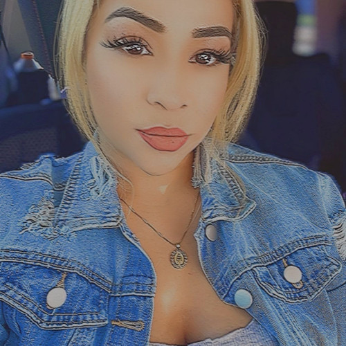 Liz S.