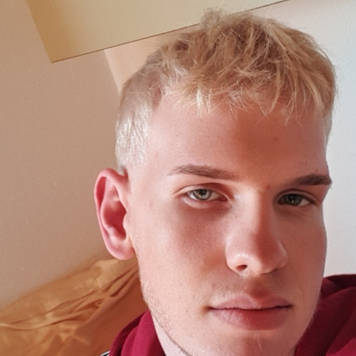 Marco S. profile photo
