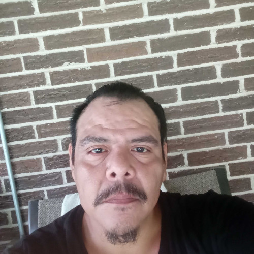Reyes H. profile photo