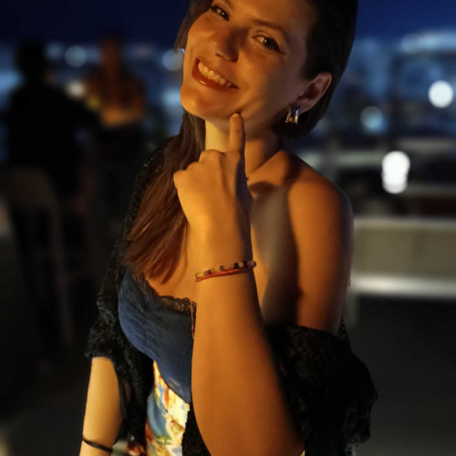 turquesa d.