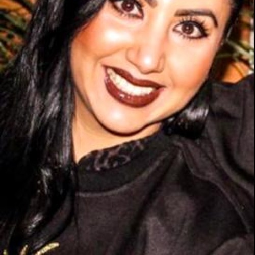 Viridiana d.
