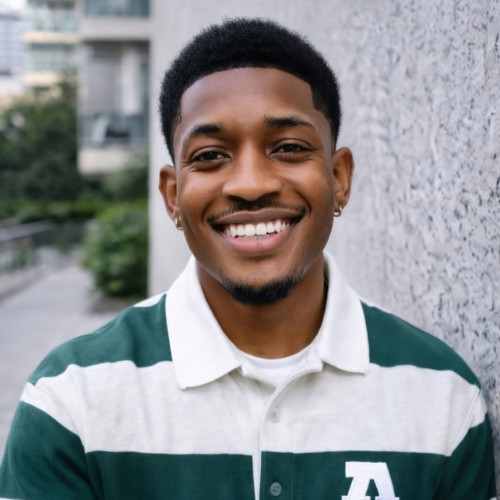 Samuel S. profile photo