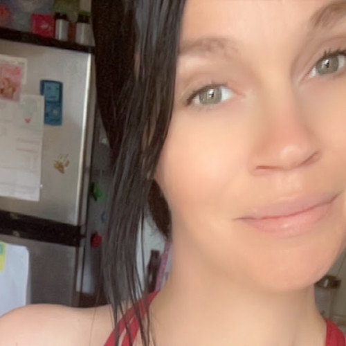 Casey M. profile photo
