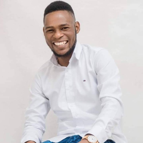 Meros R. profile photo