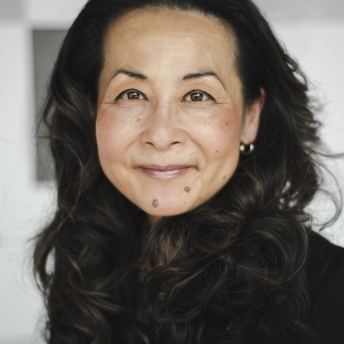 Kaneko C. profile photo