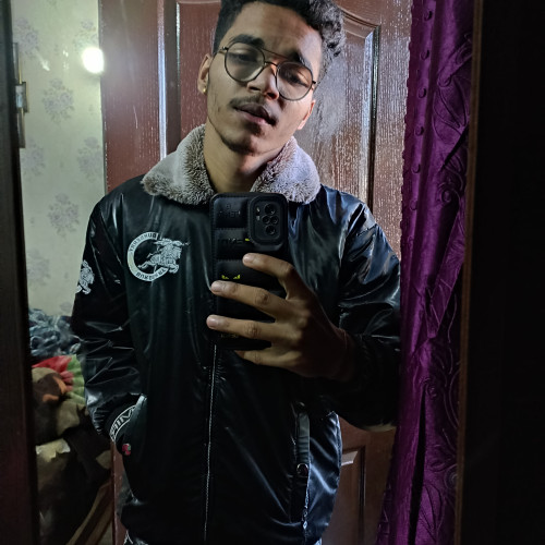Rishabh  C. profile photo