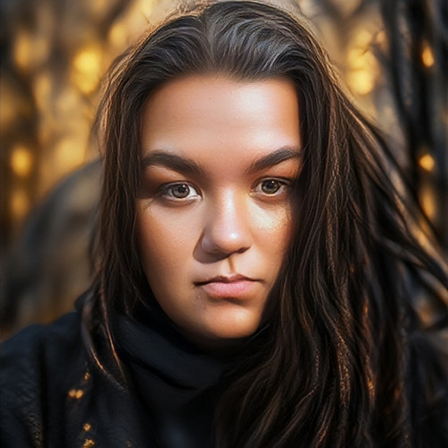 Kalynn P. profile photo