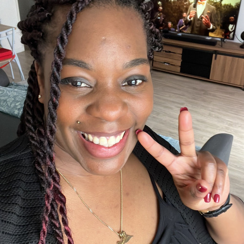 Kelly S. profile photo