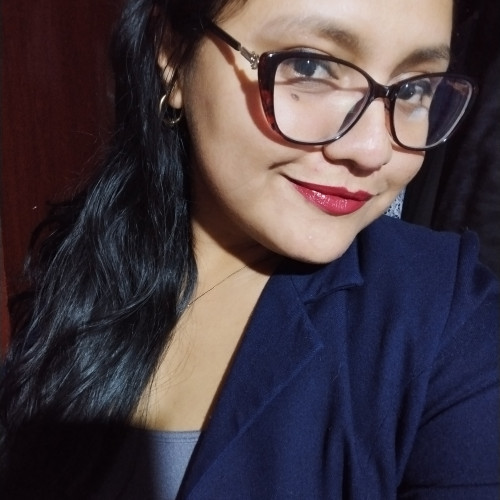 Katherine  l. profile photo