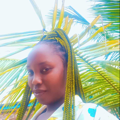 Sheidu R. profile photo