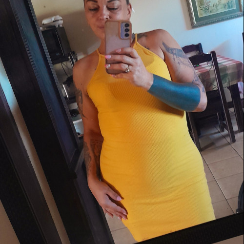 Waleska S. profile photo