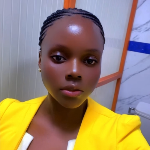 imelda n. profile photo